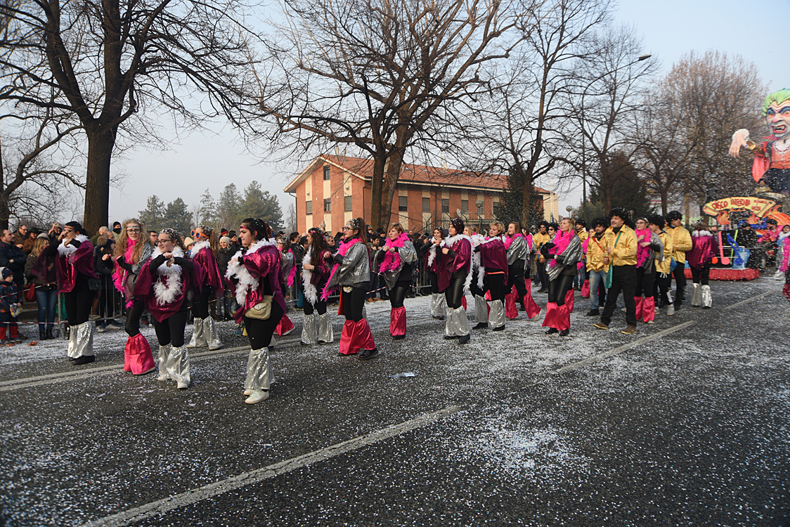 Sfilata carri Carnevale di Torino_208.jpg